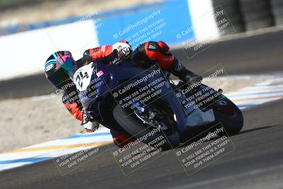 media/Oct-11-2025-CRA (Sat) [[48ae399f89]]/Races/Race 6/